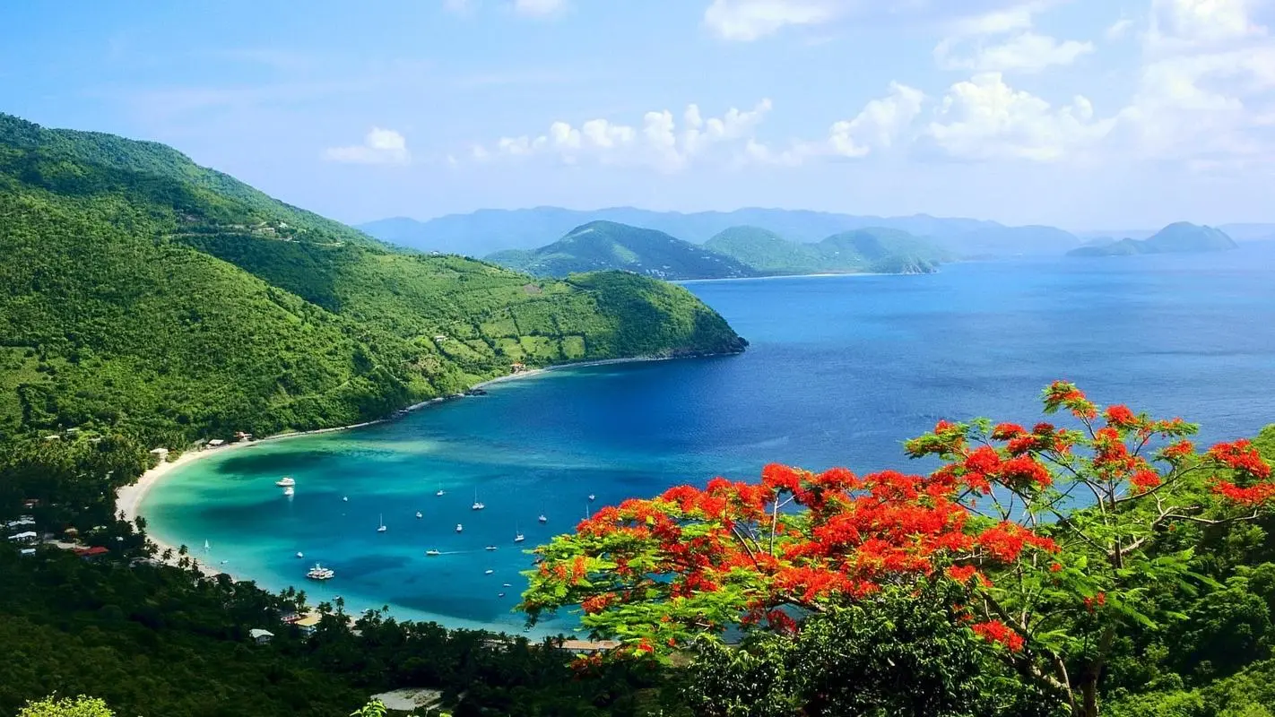 信息化高效智能化